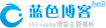 国产亚州一级三视频91